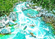 THE RIVER.jpg