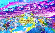 夕暮れサントリーニ.jpg