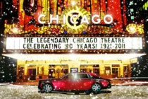 CHICAGO THEATRE 900-600mm.jpg