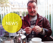 NEWS 01.jpg