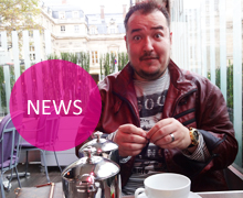 NEWS 01.jpg
