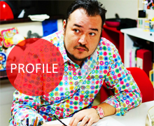 PROFILE 01.jpg