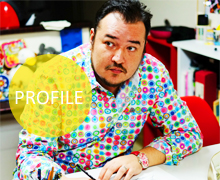 PROFILE 01.jpg