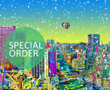 SPECIAL ORDER 02.jpg