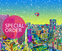 SPECIAL ORDER 02.jpg