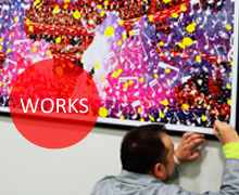 WORKS 02.jpg