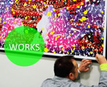 WORKS 02.jpg
