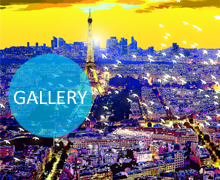 GALLERY 02.jpg