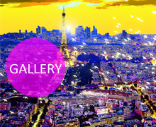 GALLERY 02.jpg