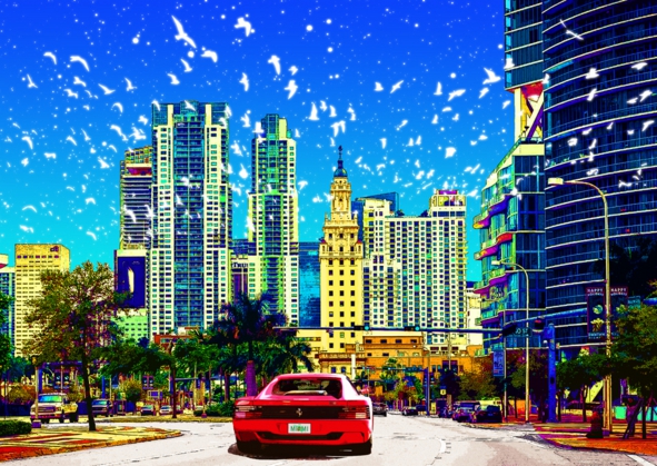 MIAMI SPEEDY.jpg