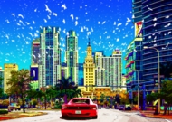 MIAMI SPEEDY.jpg