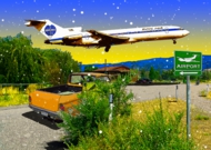PANAM1970.jpg