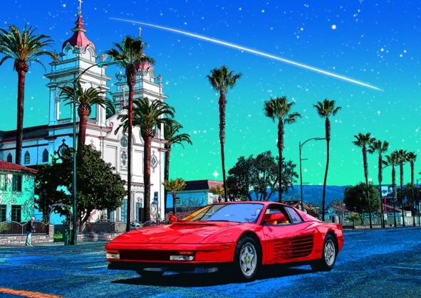 流星の朝.jpg