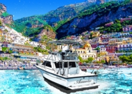 AMORE AMALFI.jpg