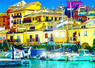 HARBOR BLUE.jpg