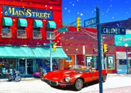 OLD BROADWAY.jpg