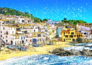 SEASIDE SPRAY.jpg