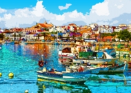 SUMMER PORT.jpg