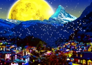 サンモリッツの夜に.jpg