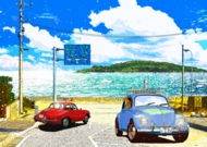 僕達の恋.jpg