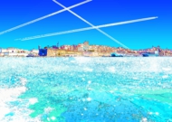 Crossing Dream.jpg