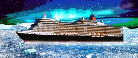 MS Queen Elizabeth.jpg