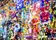 BROADWAY PATION VERミニサイズ.jpg