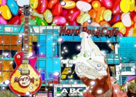 HARD ROCK CAFE DAYDREAMミニサイズ.jpg