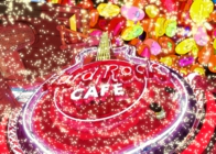 HARD ROCK CAFE SPARKING BEANSミニサイズ.jpg