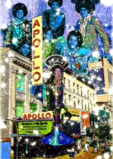 APOLLO WITH JACSON5 ミニサイズ.jpg