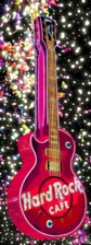 GUITAR OF HARD ROCKミニサイズ.jpg