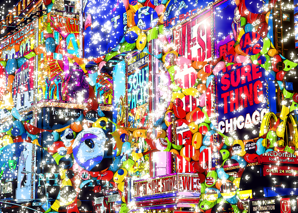 BROADWAY PATION VER.jpg