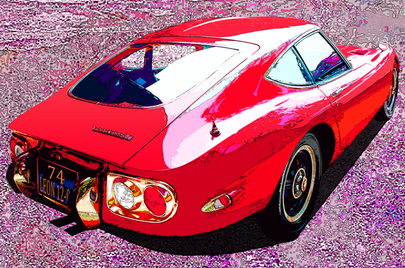 ★TOYOTA2000GT.jpg