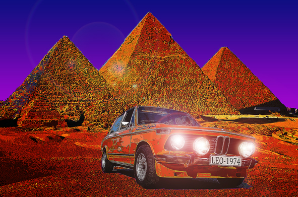 BMW ADVENTURE NIGHT.jpg