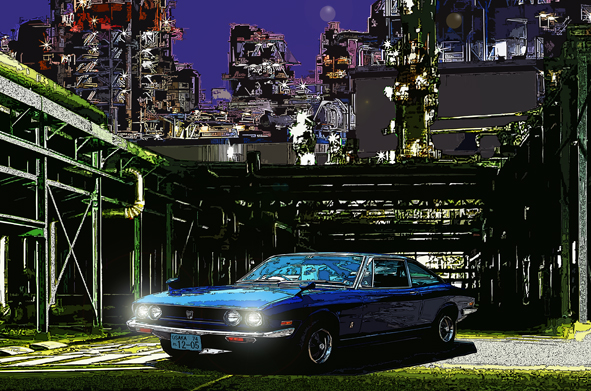 ISUZU 1970 japan.jpg