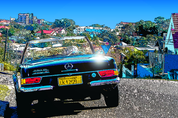 ★BENZ 280SL 35℃.jpg